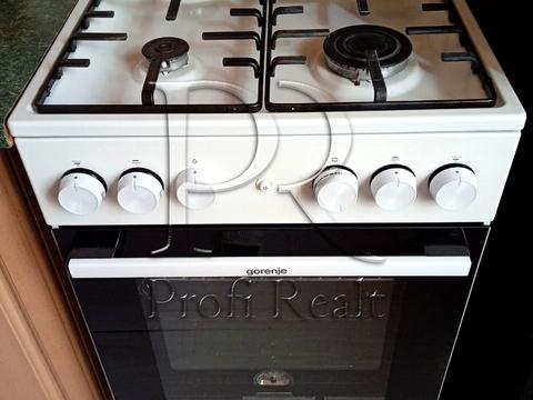 квартира за адресою Машинобудівників вул., 13