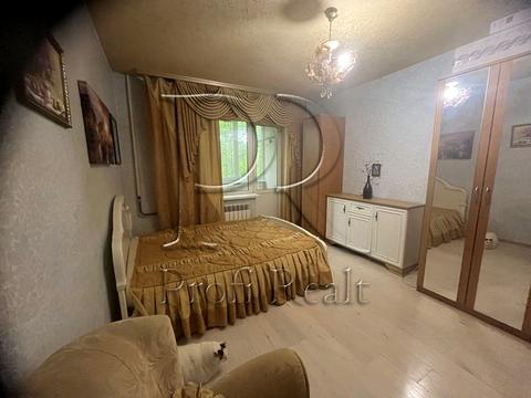 квартира за адресою Машинобудівників вул., 13