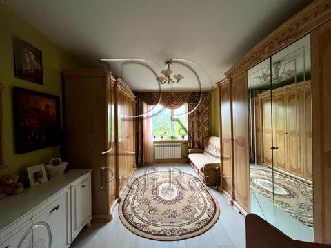 квартира за адресою Машинобудівників вул., 13