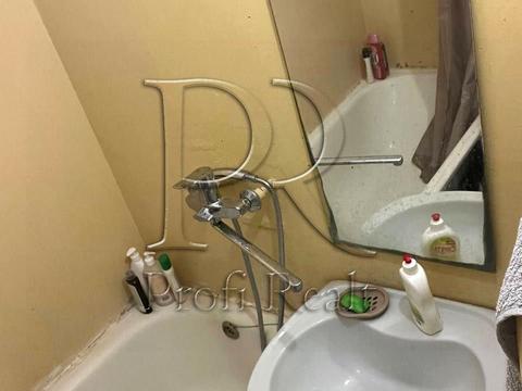 квартира за адресою Машинобудівників вул., 13