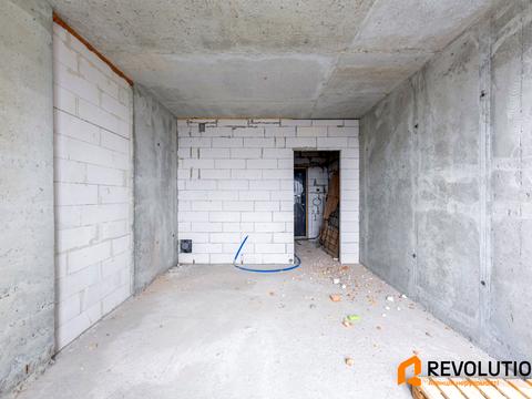 квартира за адресою Миколи Бажана просп., (Будинок 5)