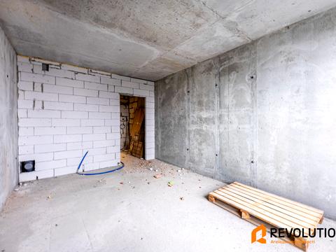 квартира за адресою Миколи Бажана просп., (Будинок 5)