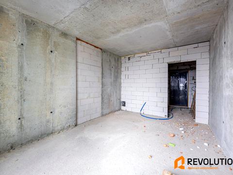 квартира за адресою Миколи Бажана просп., (Будинок 5)