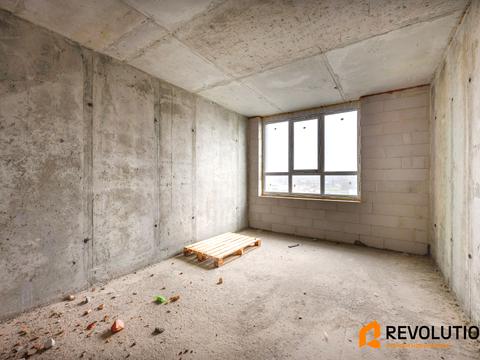 квартира за адресою Миколи Бажана просп., (Будинок 5)