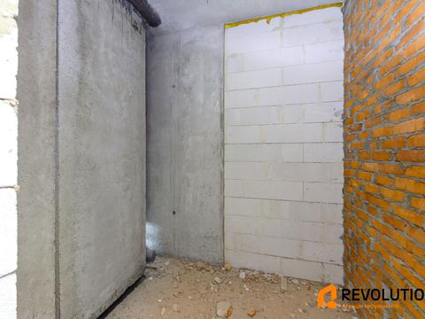 квартира за адресою Миколи Бажана просп., (Будинок 5)