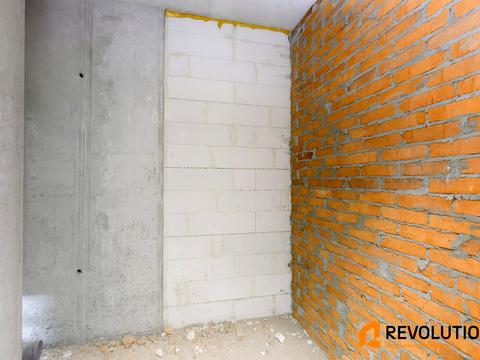 квартира за адресою Миколи Бажана просп., (Будинок 5)