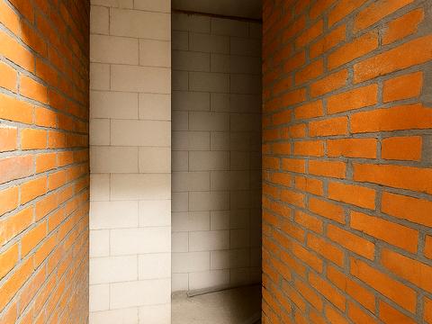 квартира за адресою Миколи Бажана просп., (Будинок 5)