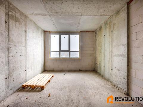 квартира за адресою Миколи Бажана просп., (Будинок 5)