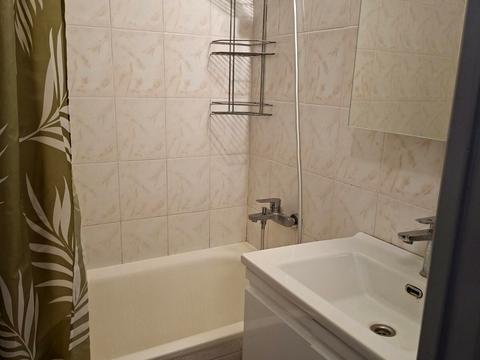 квартира по адресу Сергея Шелухина ул., 47/1