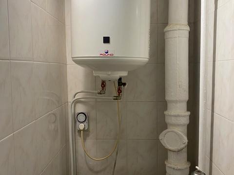 квартира по адресу Сергея Шелухина ул., 47/1