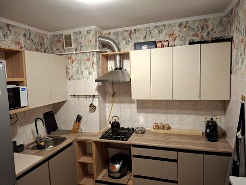 квартира по адресу Сергея Шелухина ул., 47/1