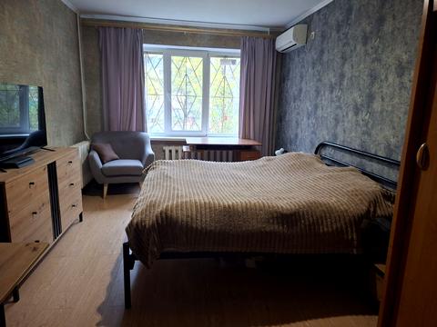 квартира по адресу Сергея Шелухина ул., 47/1