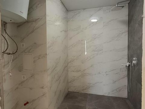 квартира по адресу Жемчужная ул., 1б