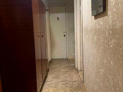 квартира за адресою Дніпро, Добровольців пров., 6