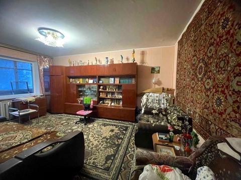 квартира за адресою Дніпро, Добровольців пров., 6