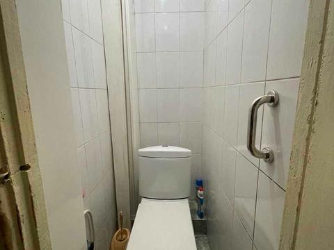 квартира за адресою Дніпро, Добровольців пров., 6