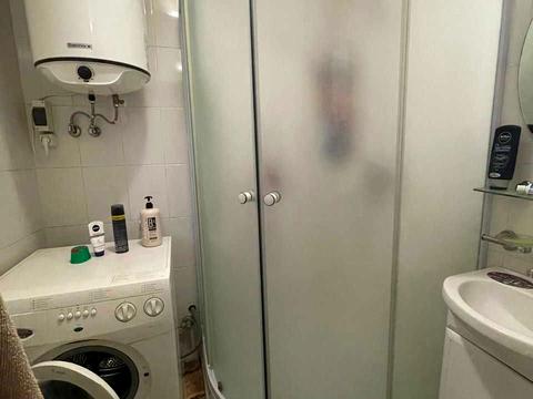 квартира за адресою Дніпро, Добровольців пров., 6