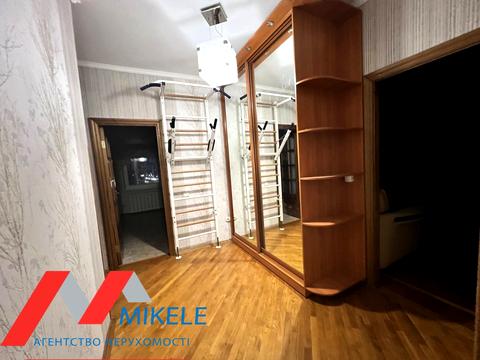 квартира за адресою Харківське шосе, 150/15