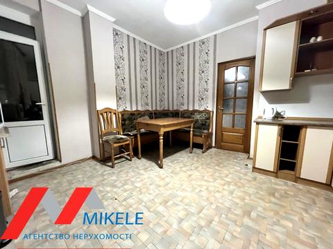 квартира за адресою Харківське шосе, 150/15