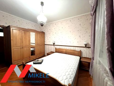 квартира за адресою Харківське шосе, 150/15