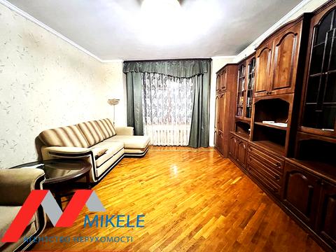 квартира за адресою Харківське шосе, 150/15