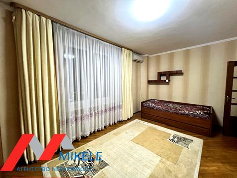 квартира за адресою Харківське шосе, 150/15