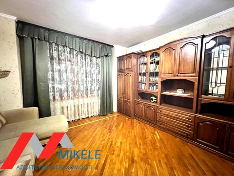 квартира за адресою Харківське шосе, 150/15