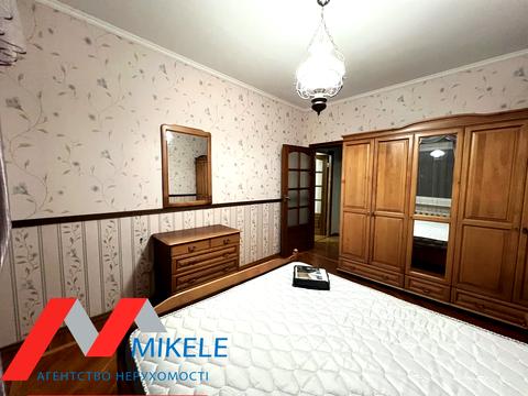 квартира за адресою Харківське шосе, 150/15