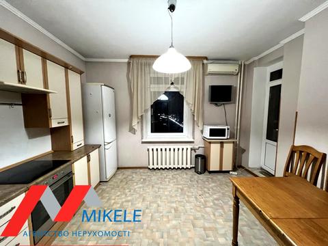 квартира за адресою Харківське шосе, 150/15