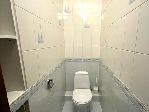 квартира за адресою Харківське шосе, 150/15