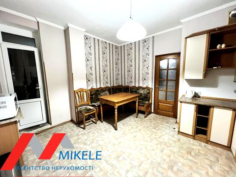 квартира за адресою Харківське шосе, 150/15