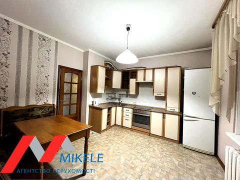 квартира за адресою Харківське шосе, 150/15