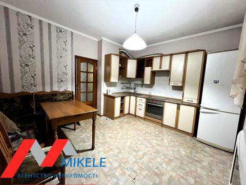 квартира за адресою Харківське шосе, 150/15