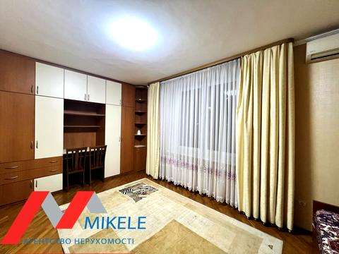 квартира за адресою Харківське шосе, 150/15