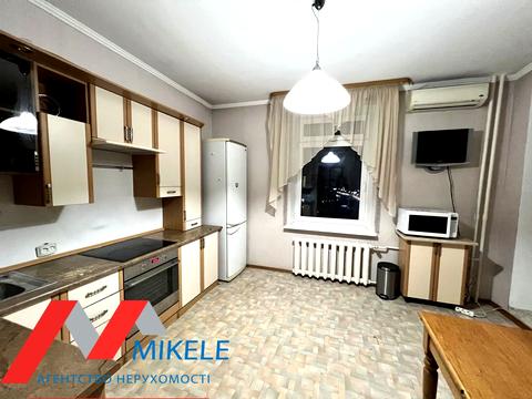 квартира за адресою Харківське шосе, 150/15