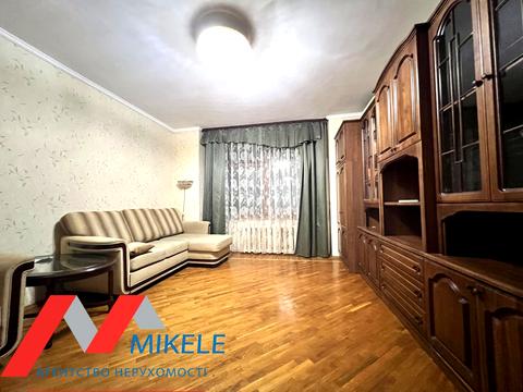 квартира за адресою Харківське шосе, 150/15