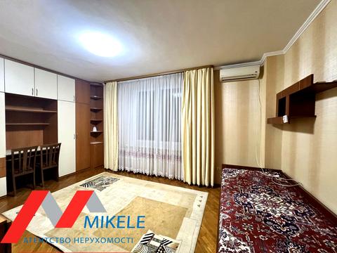 квартира за адресою Харківське шосе, 150/15