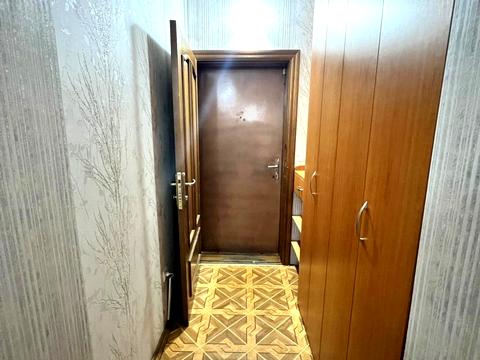 квартира за адресою Харківське шосе, 150/15