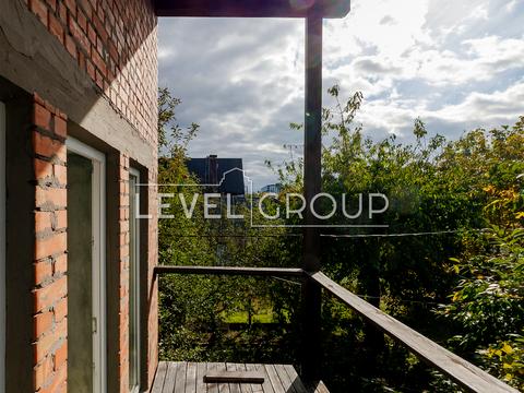 дом по адресу калініна