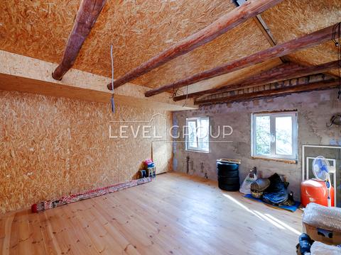 дом по адресу калініна