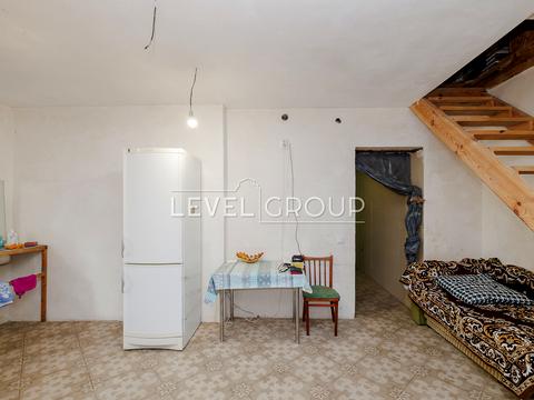 дом по адресу калініна