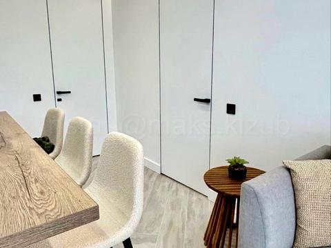 квартира по адресу Ужгород, Квітневий пер., 8