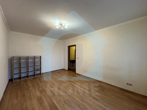 квартира за адресою Івана Пулюя вул., 2