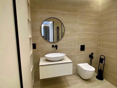 квартира по адресу Ужгород, Квітневий пер., 8