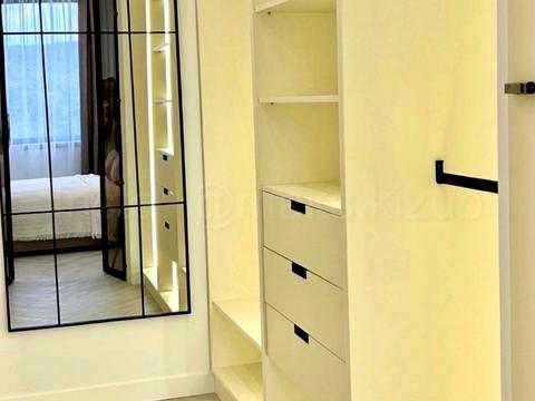 квартира по адресу Ужгород, Квітневий пер., 8