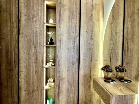 квартира по адресу Ужгород, Квітневий пер., 8