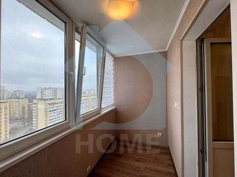 квартира за адресою Івана Пулюя вул., 2