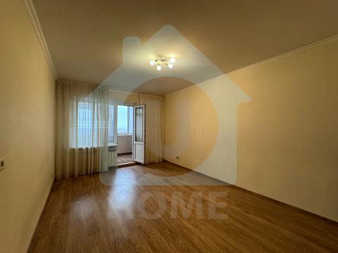 квартира за адресою Івана Пулюя вул., 2