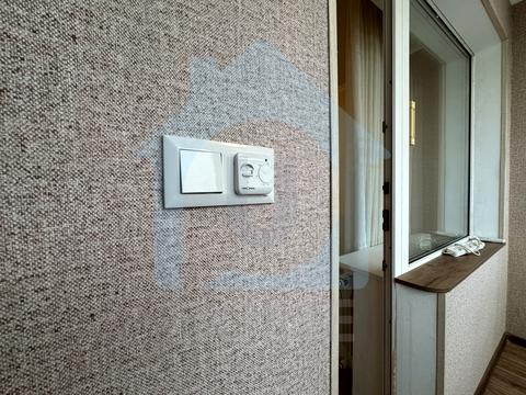 квартира за адресою Івана Пулюя вул., 2