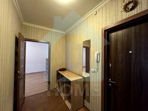 квартира за адресою Івана Пулюя вул., 2